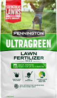 PENN UG LAWN FERT 30-0-4 5M 14LB Perspective: Main