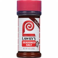 Lawry's® Original Seasoned Salt