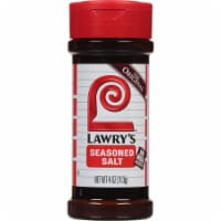 Lawry's® Seasoned Salt