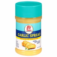Lawry's® Garlic Spread Perspective: Main
