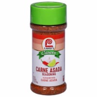 Lawry's® Casero Carne Asada Seasoning