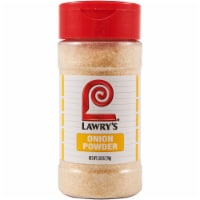 Lawry's Seasoned Pepper, 2.25 oz (Pack of 12)