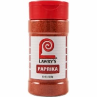 Lawry's® Paprika