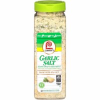Lawry's® Garlic Salt with Parsley Shaker