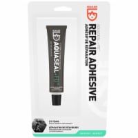 Gear Aid Aquaseal+FD Repair Adhesive Perspective: Main
