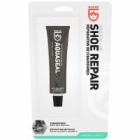 Gear Aid Aqua Seal Shoe Repair Perspective: Main