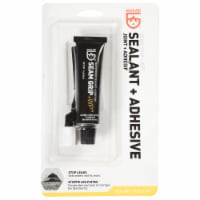Coghlan's Gear Aid Seam Grip® Sealer & Adhesive Perspective: Main