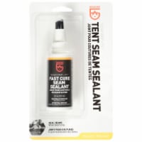 Gear Aid® Fast Cure Seam Sealant Perspective: Main