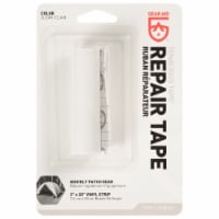 Gear Aid® Tenacious Tape™ Repair Tape - Clear Perspective: Main