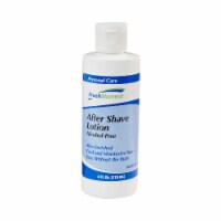 McKesson After Shave 4 oz. Refreshing Screw Top Bottle , HDX-I8010, 1 Ct