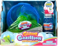Gazillion Bubbles Giant Bubble Mill Perspective: Main