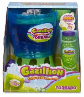 Gazillion Bubbles Tornado Bubble Machine Perspective: Main