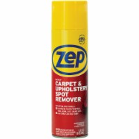 Zep Commercial 19 Oz. Carpet Spot & Stain Remover ZUSPOT19