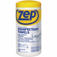Zep® R53380 Disinfectant Towels