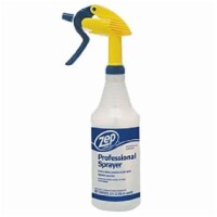 Zep Commercial® BOTTLE,SPRAY,32OZ HDPRO36