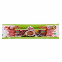 VV Supremo Mexican-Style Pork Chorizo Sausage Perspective: Main