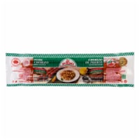 VV Supremo Mexican-Style Pork Chorizo Sausage Perspective: Main