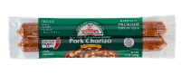 VV Supremo Foods Pork Chorizo Perspective: Main