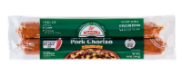 VV Supremo Foods Pork Chorizo Perspective: Main