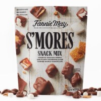 Fannie May®  8180FM