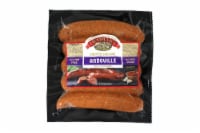 Hempler's® Andouille Smoked Sausage