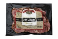 Hempler's® Bacon Ends & Pieces Perspective: Main