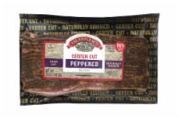 Hempler's® Center Cut Pepper Bacon Perspective: Main