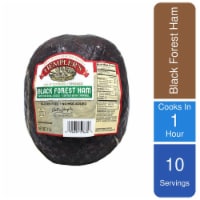 Hempler's Black Forest Ham (Limit 2 at Sale Retail)