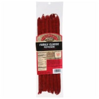 Hempler's® Family Classic Pepperoni Sticks