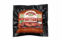 Hempler's® Buffalo Ranch Chicken Smoked Sausage Perspective: Main