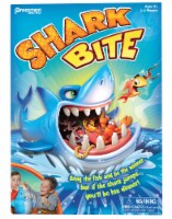 Pressman® Shark Bite™ Game