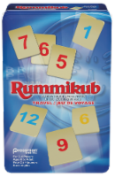 Pressman Rummikub Travel Tin