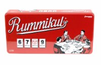 Pressman Rummikub Game Perspective: Main