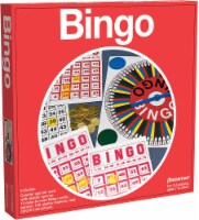 Pressman® Toys Bingo