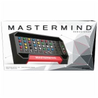 Pressman Mastermind Remastered Perspective: Main