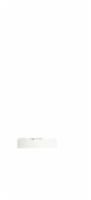 Rainbow Light Men's One Multivitamin Tablets Perspective: Main