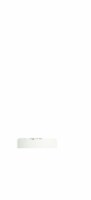 Rainbow Light Men's One Multivitamin Tablets Perspective: Main