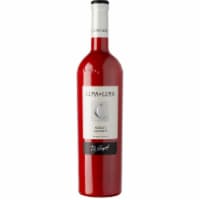 Luna Di Luna The Original Red Blend Italy Red Wine Perspective: Main