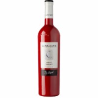 Luna Di Luna The Original Red Blend Italy Red Wine Perspective: Main