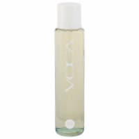 Voga Italia™ Pinot Grigio Perspective: Main