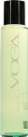 Voga Italia™ Pinot Grigio Perspective: Main