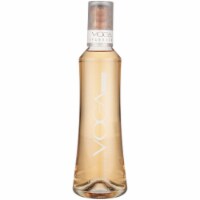 Voga Sparkling Rose Of Pinot Grigio Italian Sparkling Wine Perspective: Main