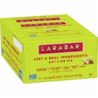 Larabar™ Key Lime Pie Fruit & Nut Bars