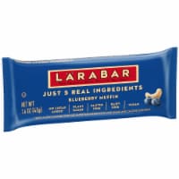 Larabar™ Blueberry Muffin Fruit & Nut Bar