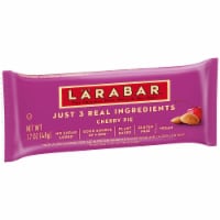 Larabar™ Cherry Pie Fruit & Nut Bar