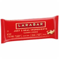 Larabar™ Cashew Cookie Fruit & Nut Bar