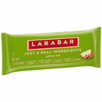 Larabar™ Apple Pie Fruit & Nut Bar