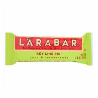 Larabar™ Key Lime Pie Fruit & Nut Bar
