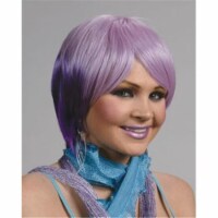 Wig