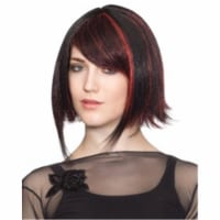 Wig